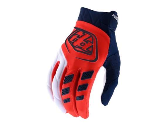 TLD_REVOX_GLOVE_SOLID_ORG_01