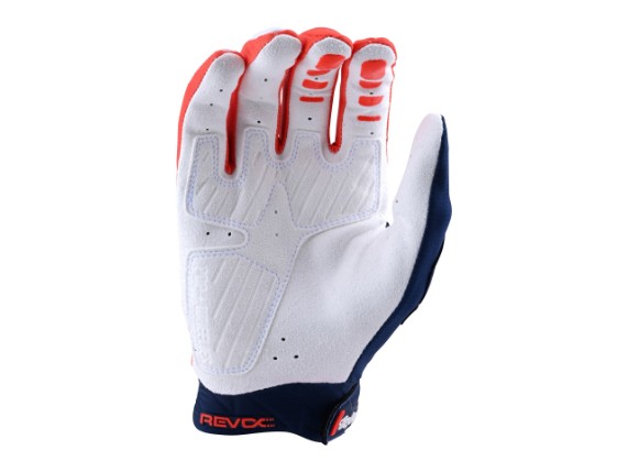 TLD_REVOX_GLOVE_SOLID_ORG_02