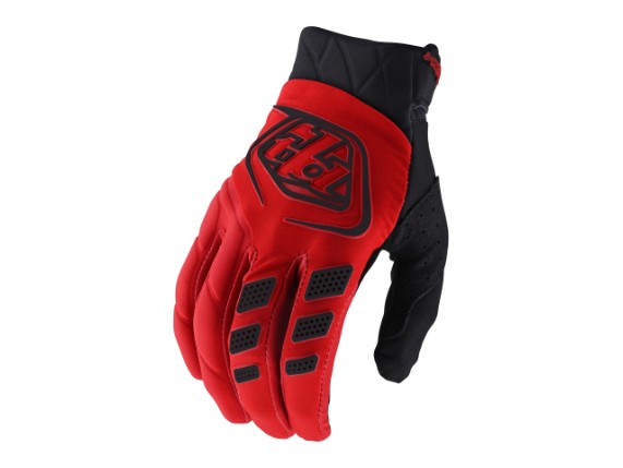 TLD_REVOX_GLOVE_SOLID_RED_01