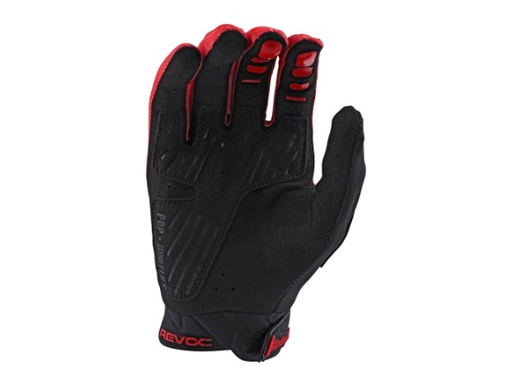 TLD_REVOX_GLOVE_SOLID_RED_02