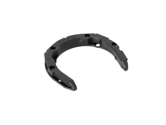 TRT.00.787.21100/B, PRO Tankring Schwarz