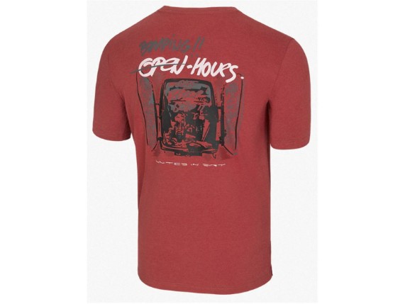 united-tee-light-red~2