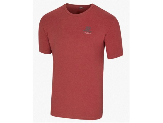 united-tee-light-red