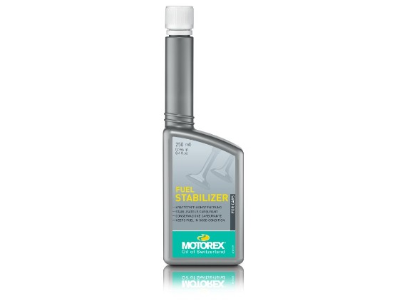 VS_FUEL_STABILIZER_250ml