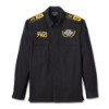 0006990_mens-trophy-long-sleeve-mechanic-shirt