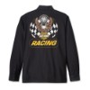 0006991_mens-trophy-long-sleeve-mechanic-shirt