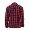 020_0012_LUMBERJACK_Damen_BACK_rot_blau