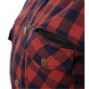 020_0012_LUMBERJACK_Damen_DETAIL1_rot_blau