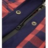 020_0012_LUMBERJACK_Damen_DETAIL3_rot_blau