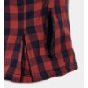 020_0012_LUMBERJACK_Damen_DETAIL4_rot_blau