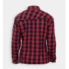 020_0012_LUMBERJACK_Damen_DETAIL5_rot_blau