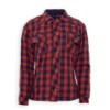 020_0012_LUMBERJACK_Damen_FRONT_rot_blau