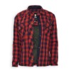 020_0012_LUMBERJACK_Damen_OPEN_rot_blau