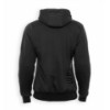 020_0019_SAFETY5_Hoodie_Damen_BACK