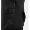 020_0019_SAFETY5_Hoodie_Damen_DETAIL1