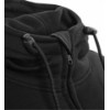 020_0019_SAFETY5_Hoodie_Damen_DETAIL2