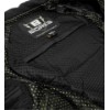 020_0019_SAFETY5_Hoodie_Damen_DETAIL3