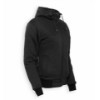 020_0019_SAFETY5_Hoodie_Damen_DIAGONAL
