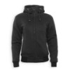 020_0019_SAFETY5_Hoodie_Damen_FRONT