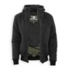 020_0019_SAFETY5_Hoodie_Damen_OPEN
