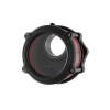 07-80024G-15-Schwarz-1