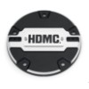 14101402, KIT,DECAL,CLUTCH MEDALLION