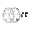 20-K4455306-330_Ricks OEM Austauschbremsscheibe Kit  Wave 330 LK 170,2mm