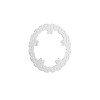 20-W4455306-300_Ricks OEM Austauschbremsscheibe Wave 300 LK 170,2mm