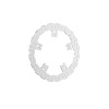 20-W4455306-330_Ricks OEM Austauschbremsscheibe Wave 330 LK 170,2mm