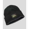 2026_FrostlineBeanieBlack1
