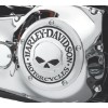 25441-04A, DERBY COVER, 5-HOLE,WILLIE G S