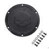 25700744, KIT,CVR/SLG,CL CVR,WILLIE G SK