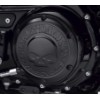 25700744, KIT,CVR/SLG,CL CVR,WILLIE G SK