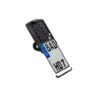 36-1040200-SM-004-2 Kopie 2