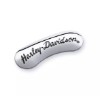 44476-99_harley