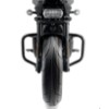 49000194, KIT,ENGN/FRM GD,ENGINE GUARD,