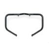 49000194, KIT,ENGN/FRM GD,ENGINE GUARD,