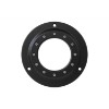 50-0000082-SM-1
