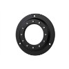 50-0000082-SM-2