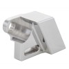 50-0010100-0-quadrat