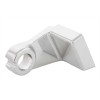 50-0010120-0-quadrat