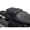 52400271, KIT,PASS SEAT,PILLION