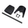 52400271, KIT,PASS SEAT,PILLION