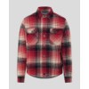 5467012_Houston_Rider-Shirt_red_1_f16323c7-9ffa-4bed-962a-4378c7c7a028