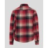 5467012_Houston_Rider-Shirt_red_2_c4846c6d-36f8-4fc3-8692-52b652fc0cee