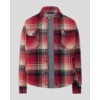 5467012_Houston_Rider-Shirt_red_3_7998ba35-8bec-46fb-b9d6-03ffcc21d59c