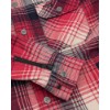 5467012_Houston_Rider-Shirt_red_5