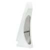65-5061500-0-1-quadrat