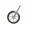 65-8013101_Touring Shorty 21 Zoll Seite