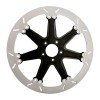 65-9020015-0-bicolor-Quadrat